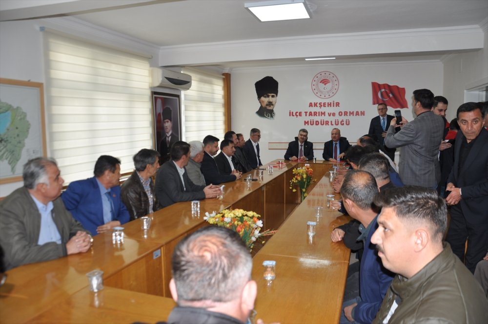 aa-20250414-37634599-37634594-aksehirde-zirai-don-toplantisi-yapildi.jpg