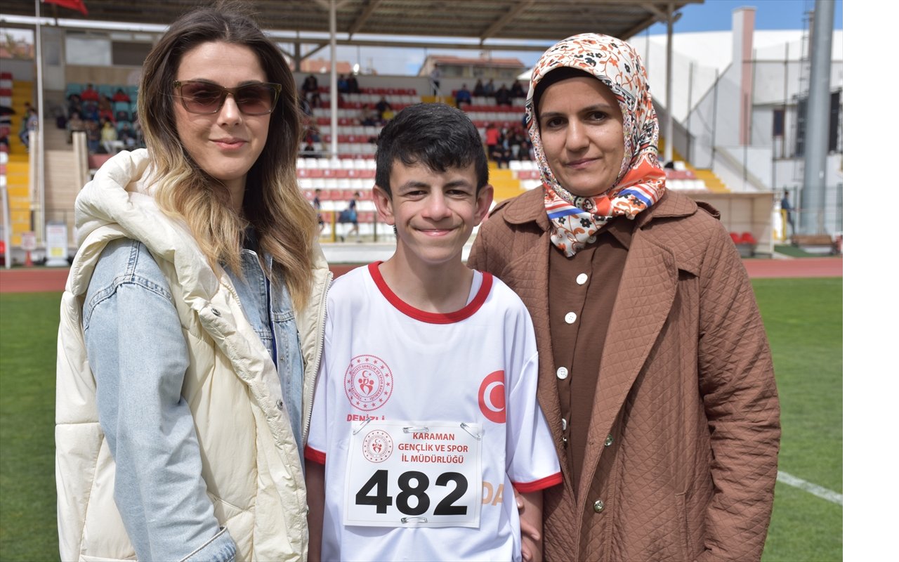 aa-20250415-37638321-37638319-williams-sendromlu-osman-nuri-engellerini-sporla-asiyor.jpg