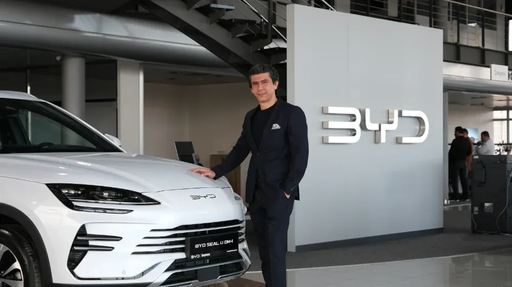 kerim-oflaz-byd1.webp