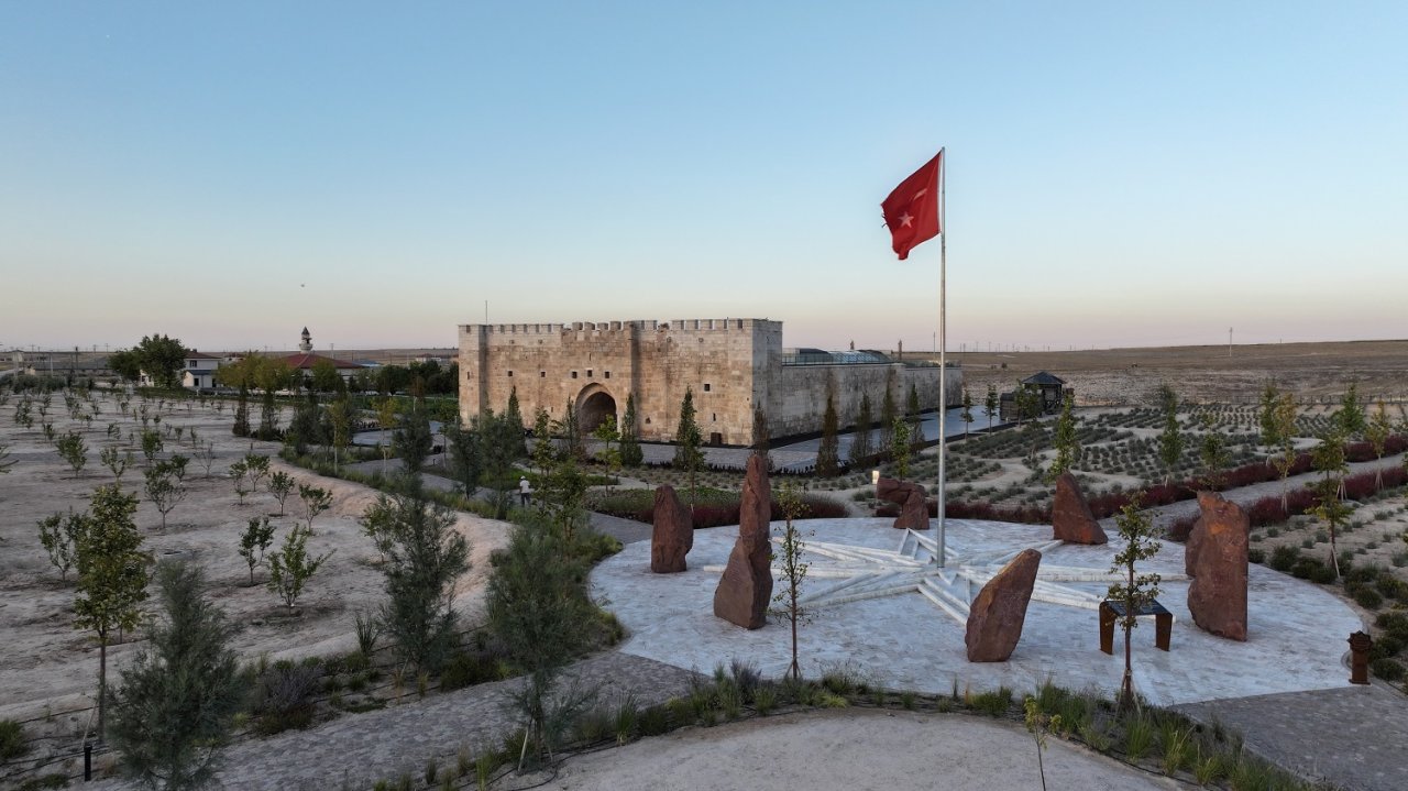 turizm-haftasi-5.jpg
