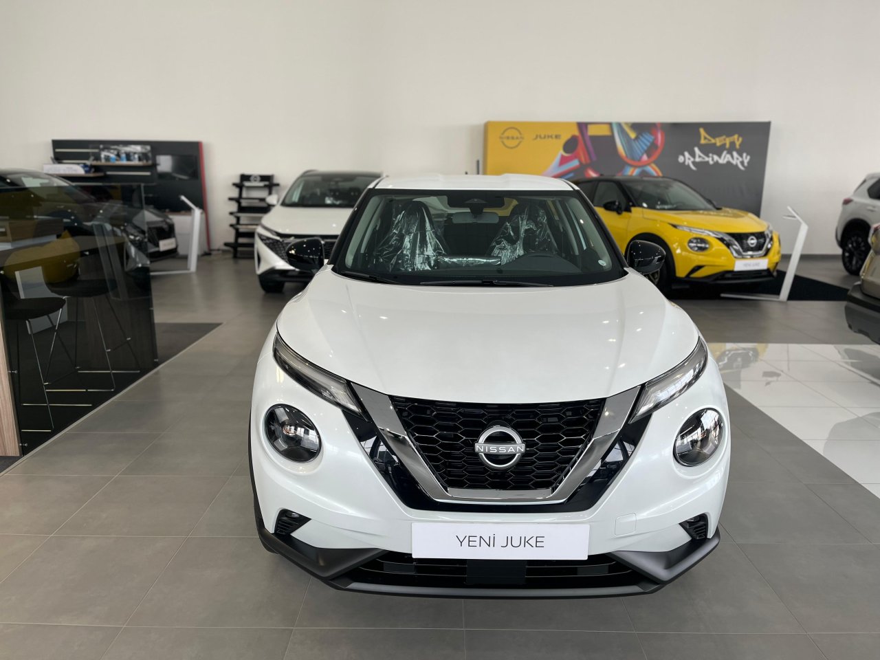 nissan-1.jpeg