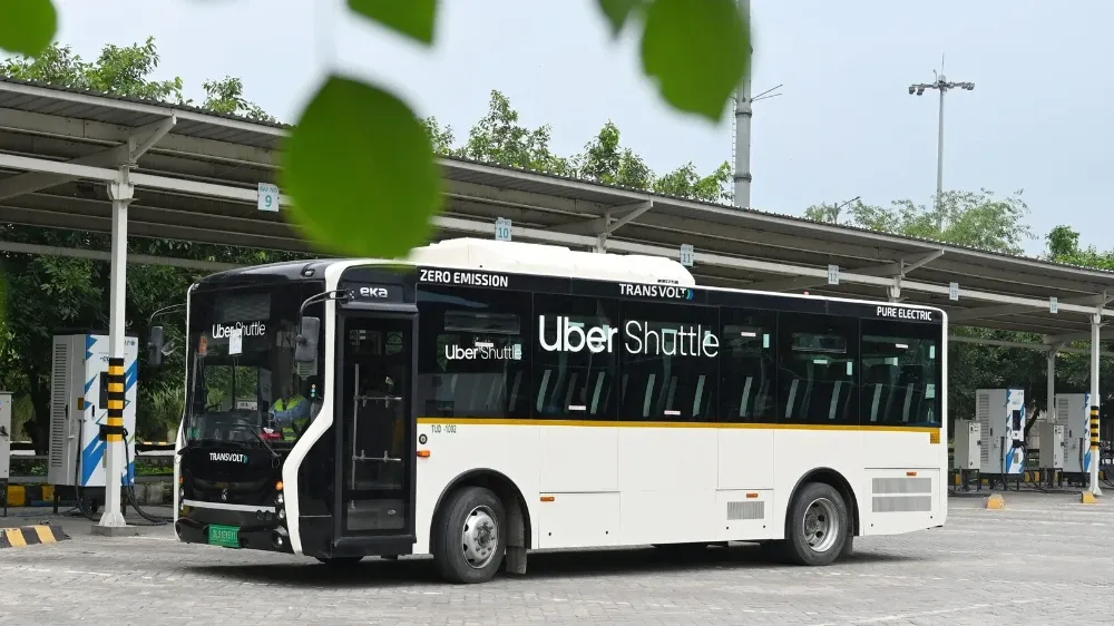 uber-2-1.webp