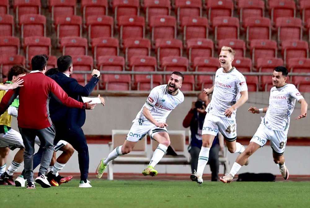 aa-20250418-37674367-37674361-atakas-hatayspor-tumosan-konyaspor.jpg