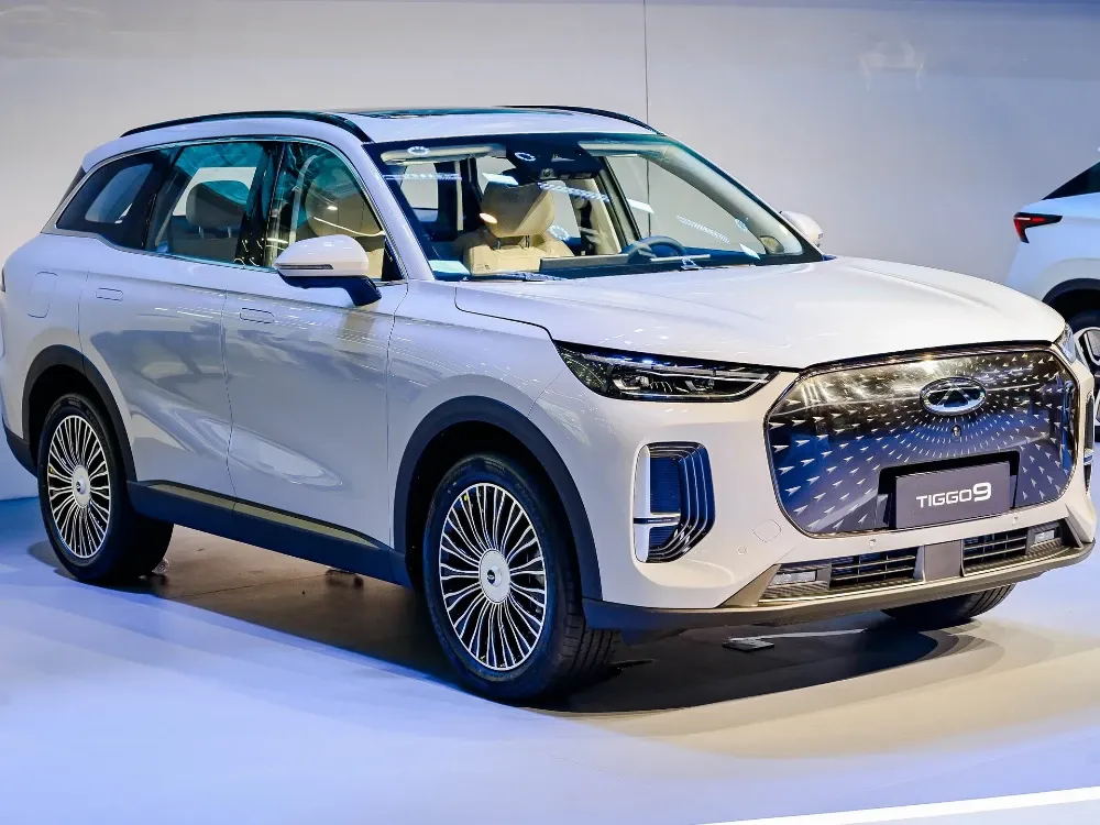 chery-1-1.webp