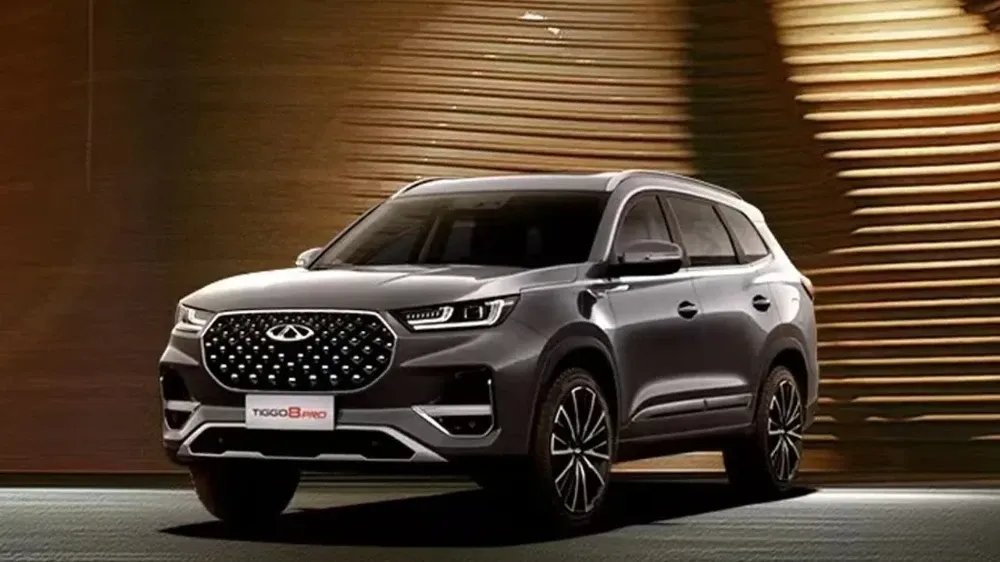 chery-2-1.webp