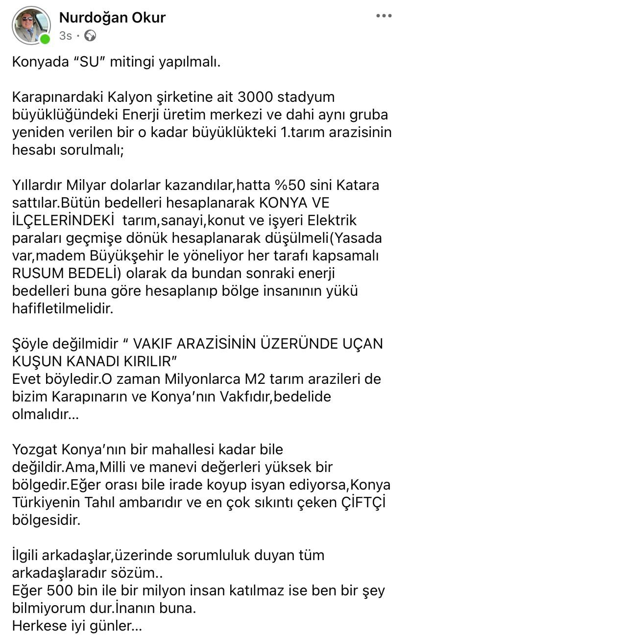 whatsapp-image-2025-04-20-at-14-24-45.jpeg