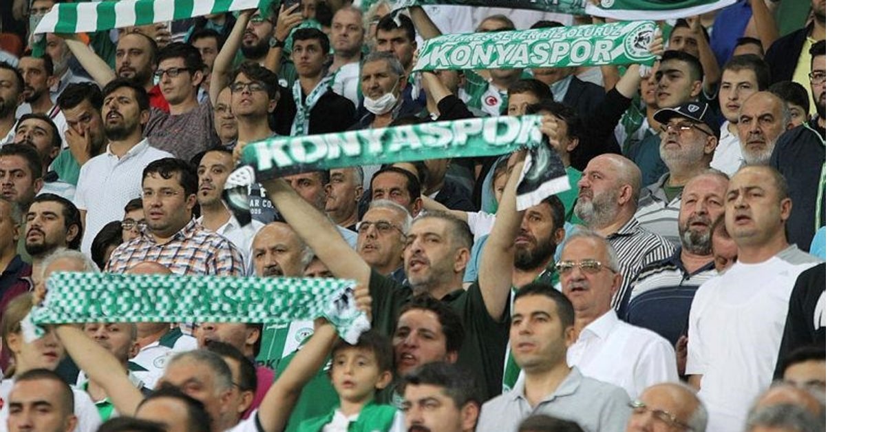 1200x627-konyaspor-taraftar-derneklerinden-futbolda-dostluk-aciklamasi-1551822899665.jpeg