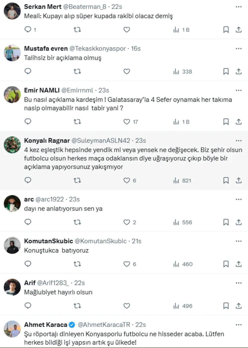 iauuiea.webp