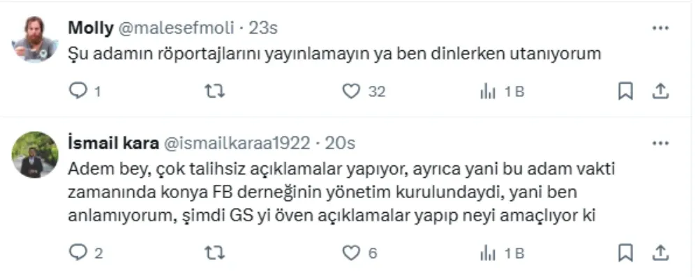 kckm.webp