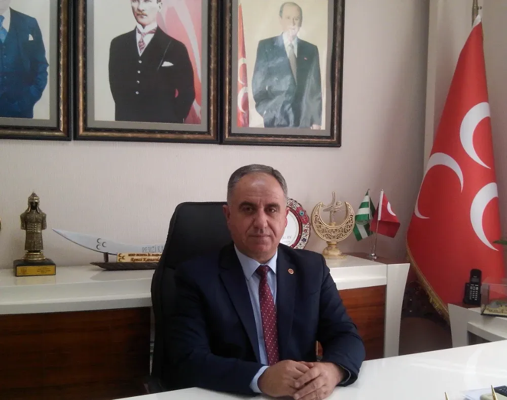 3-4-kararaslan.webp