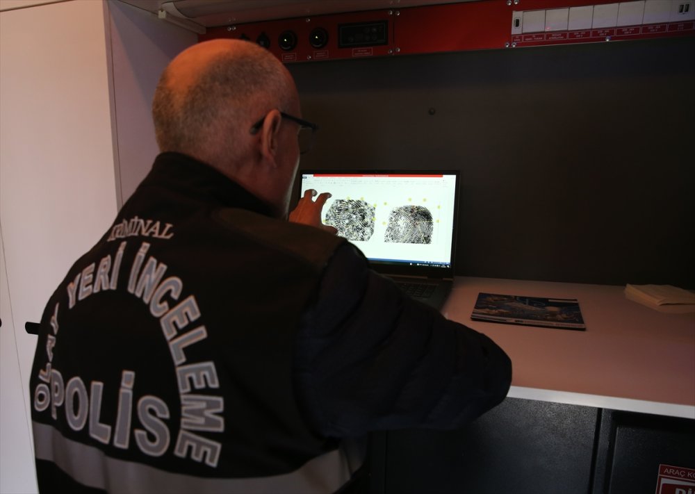 aa-20250426-37756419-37756413-teknolojiyle-donatilan-kirac-kriminal-incelemeyi-hizlandiriyor.jpg