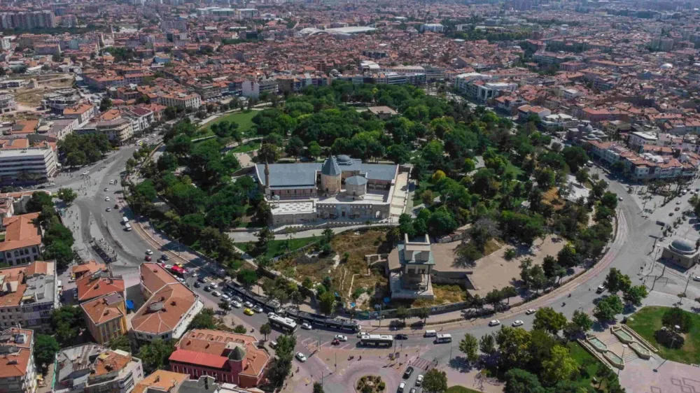 konya-1.webp