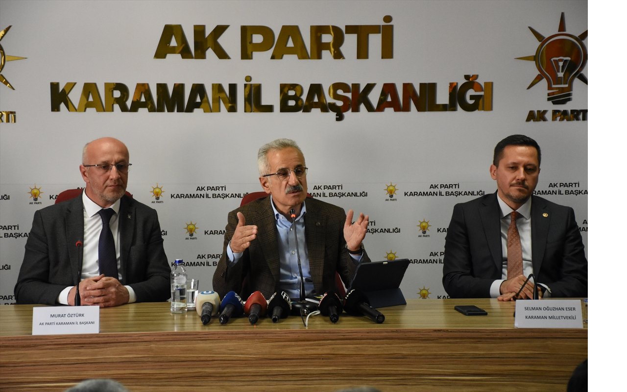 aa-20250426-37760428-37760427-ulastirma-ve-altyapi-bakani-uraloglu-karamanda-ziyaretlerde-bulundu.jpg