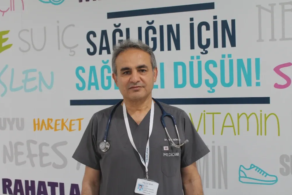 5-3-gokce.webp