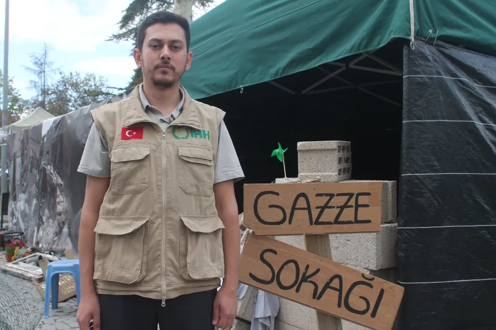 2-3-kilic.webp