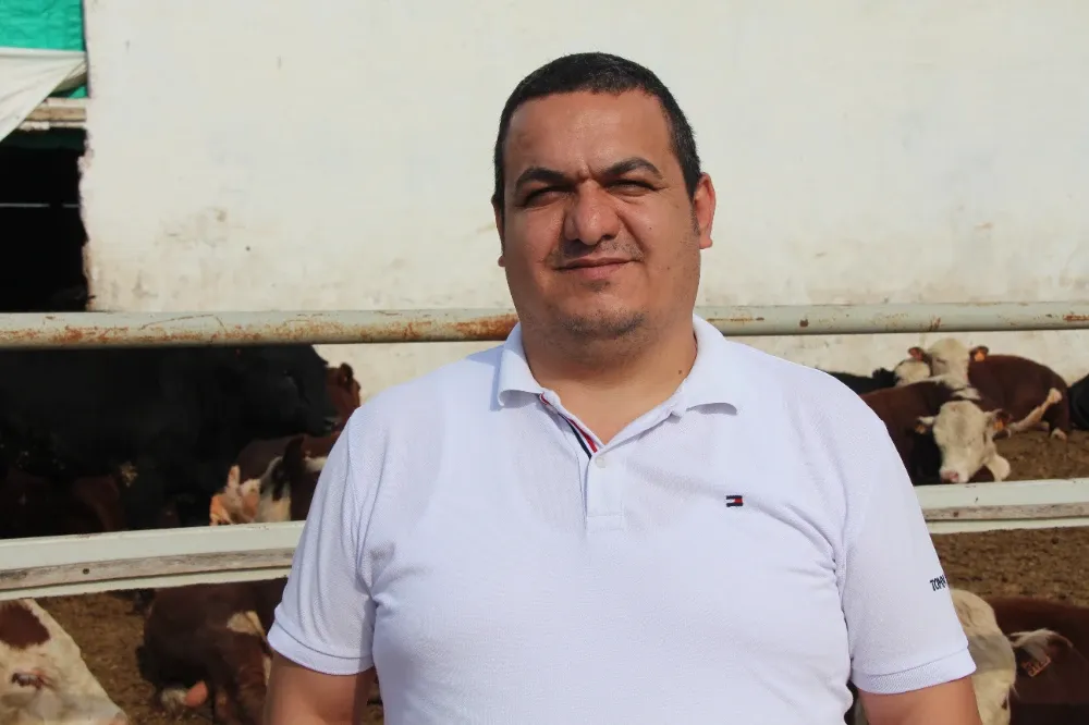 4-5-soylu.webp