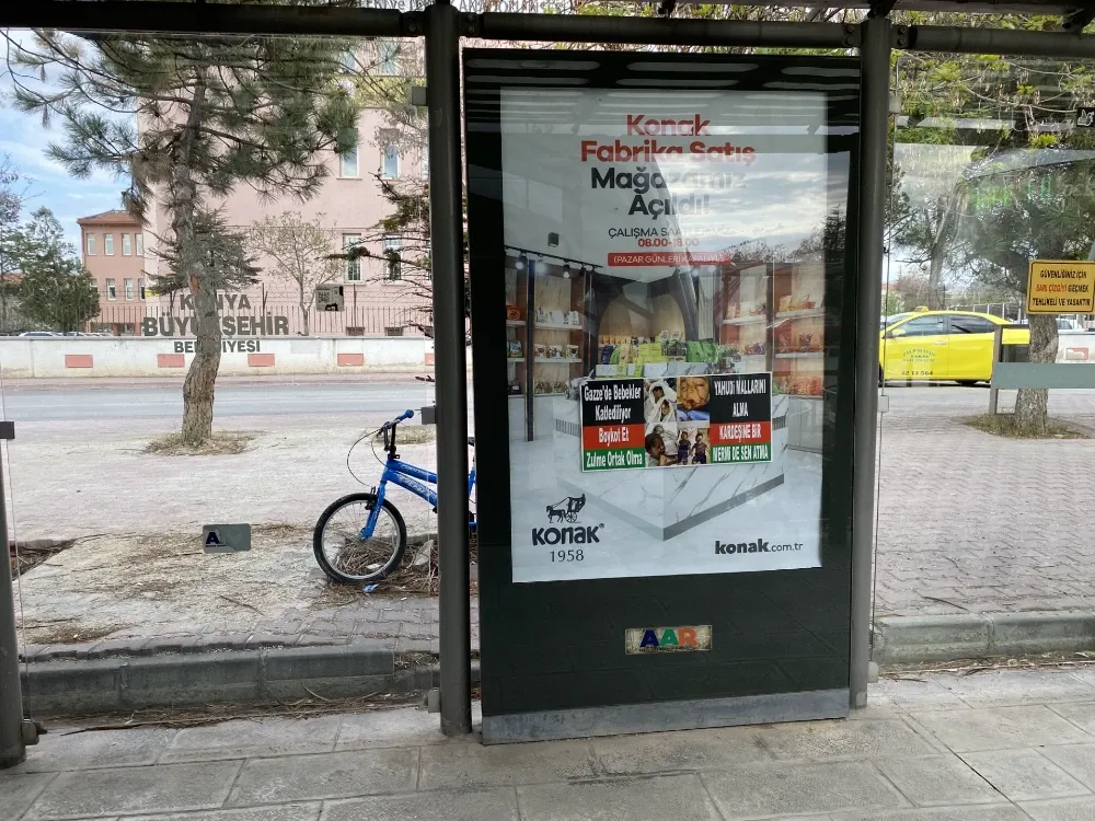 yeni-hali-calisma-degistirildi.webp