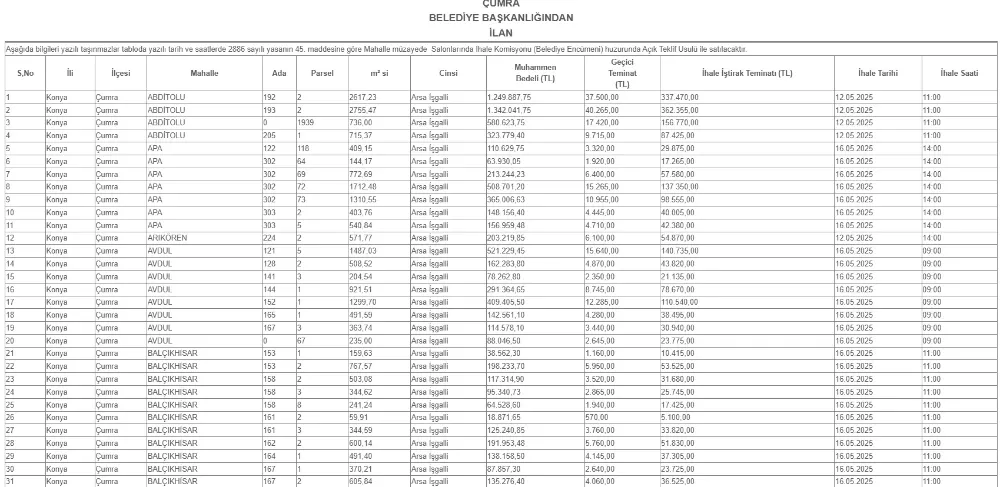 ekran-goruntusu-2025-04-30-121418.webp