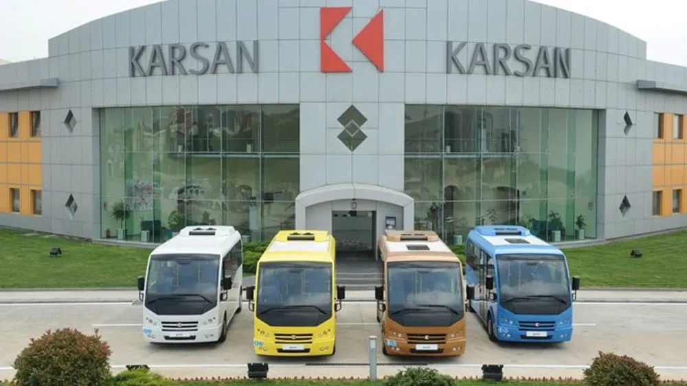 karsan-2.webp
