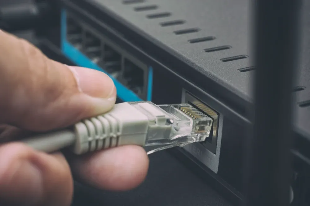 modem.webp