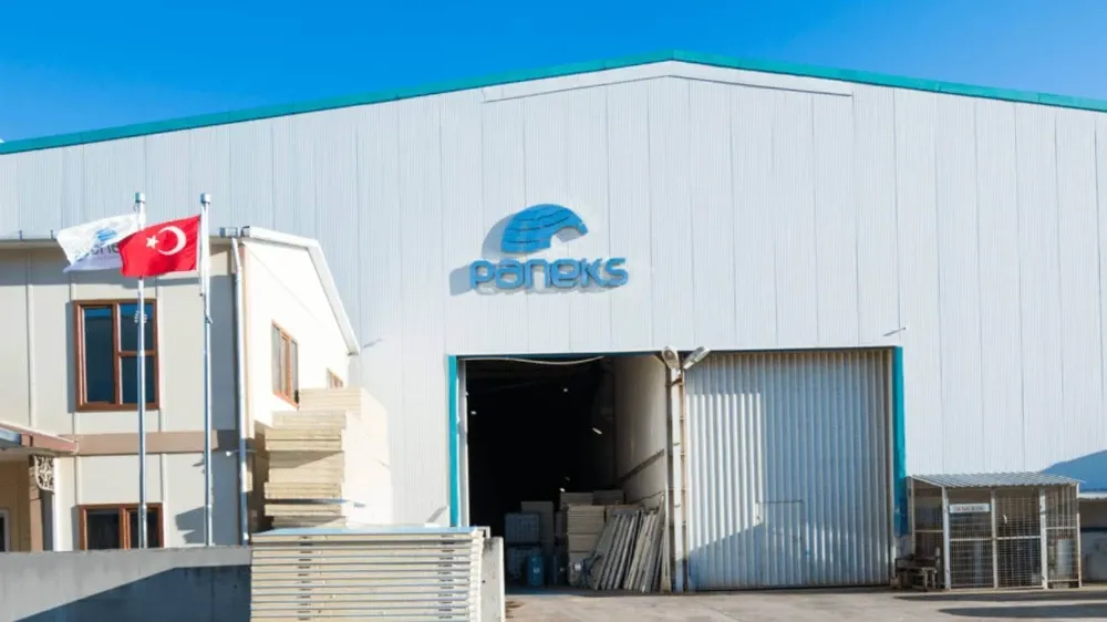 paneks-1.webp