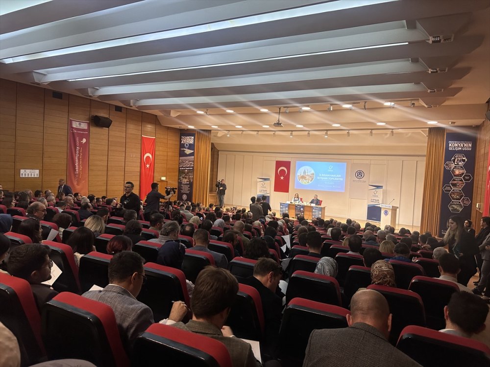 aa-20250505-37853167-37853166-tihek-baskani-kilic-konyada-insan-haklari-istisare-toplantisinda-konustu.jpg