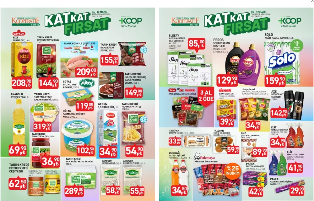 ekran-goruntusu-2025-05-07-150115.webp