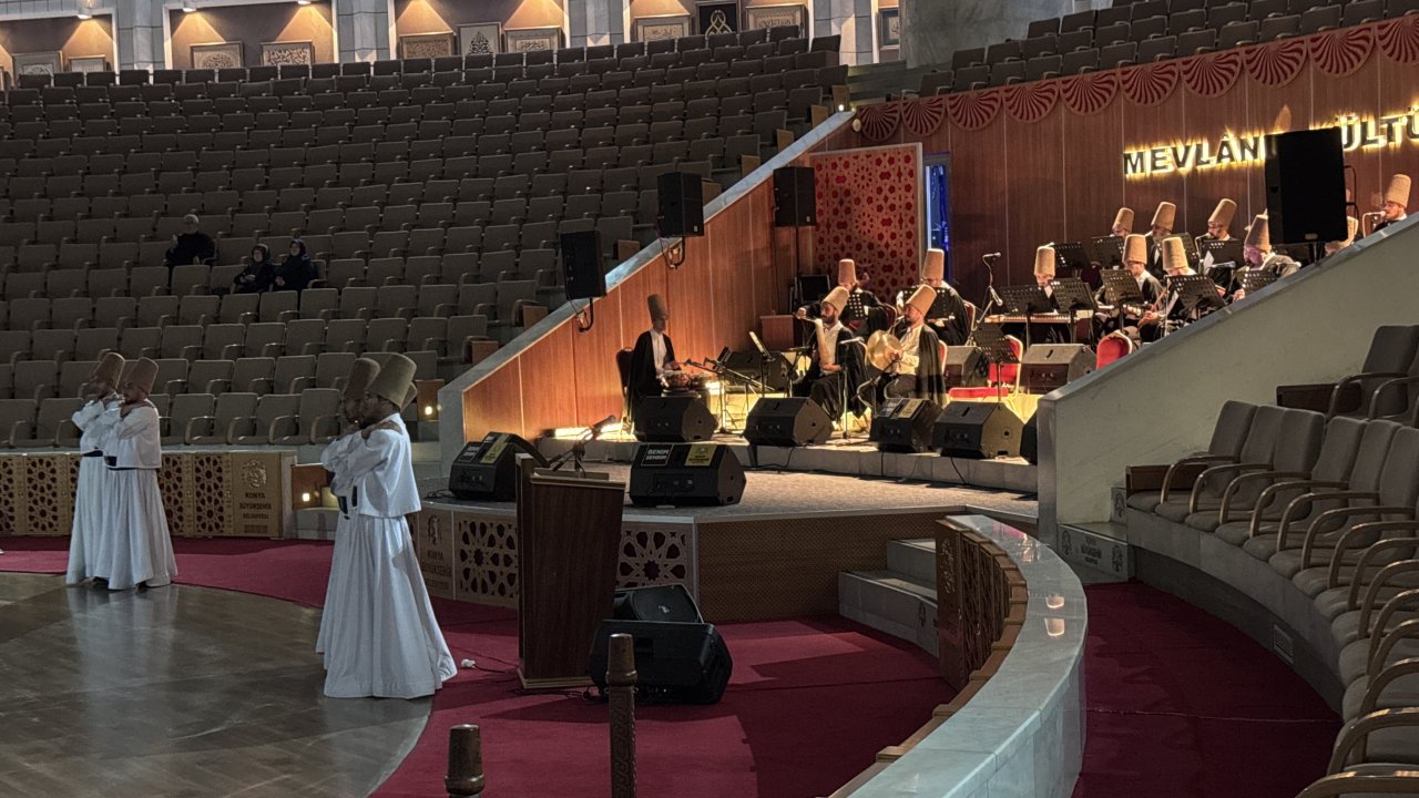 aa-20250507-37878759-37878756-tesrifi-mevlana-etkinlikleri-kapsaminda-sema-ayini-serifi-icra-edildi.jpg