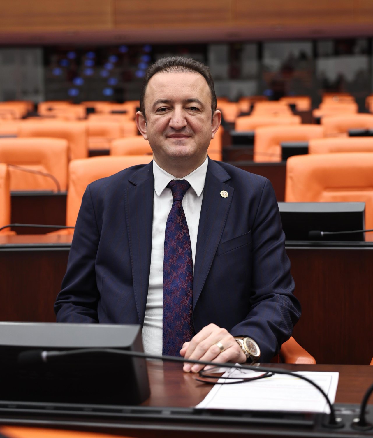 chp-konya-milletvekili-baris-bektas-foto.jpg