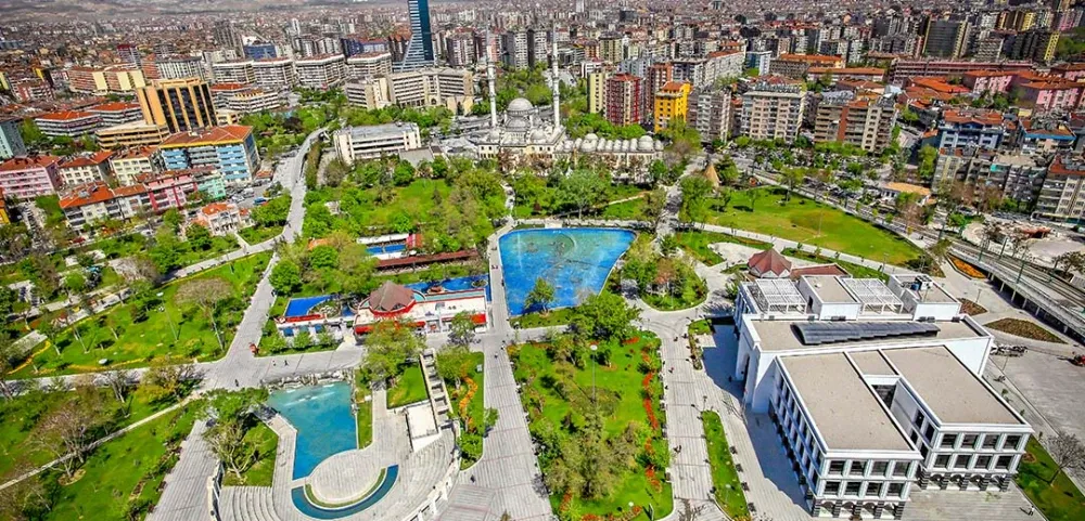 konya-2.webp