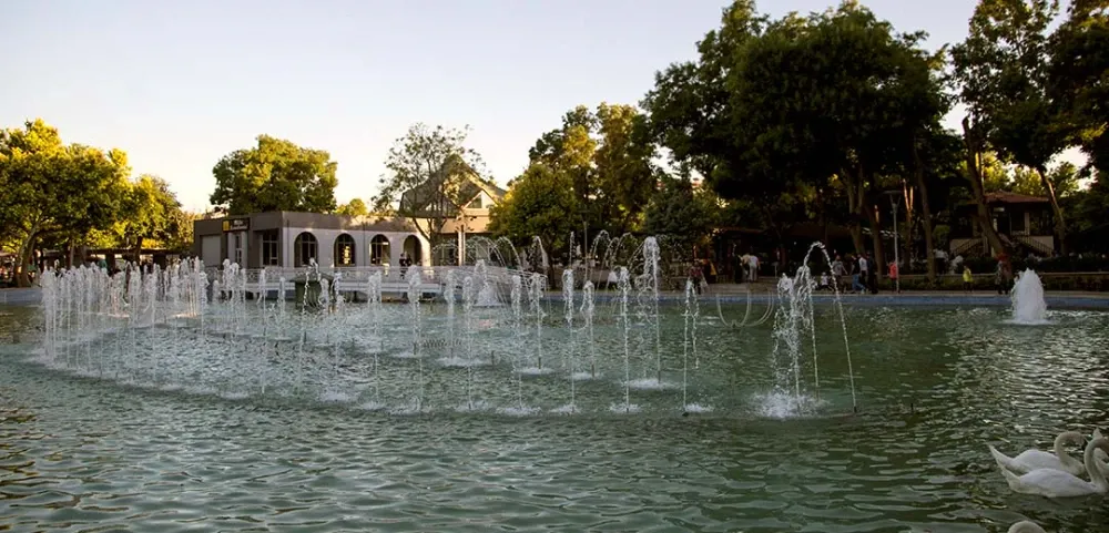 konya-3.webp