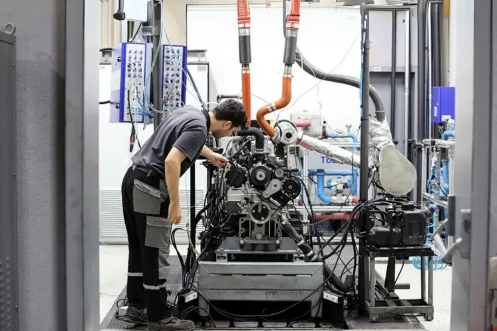 motor-1-1.webp