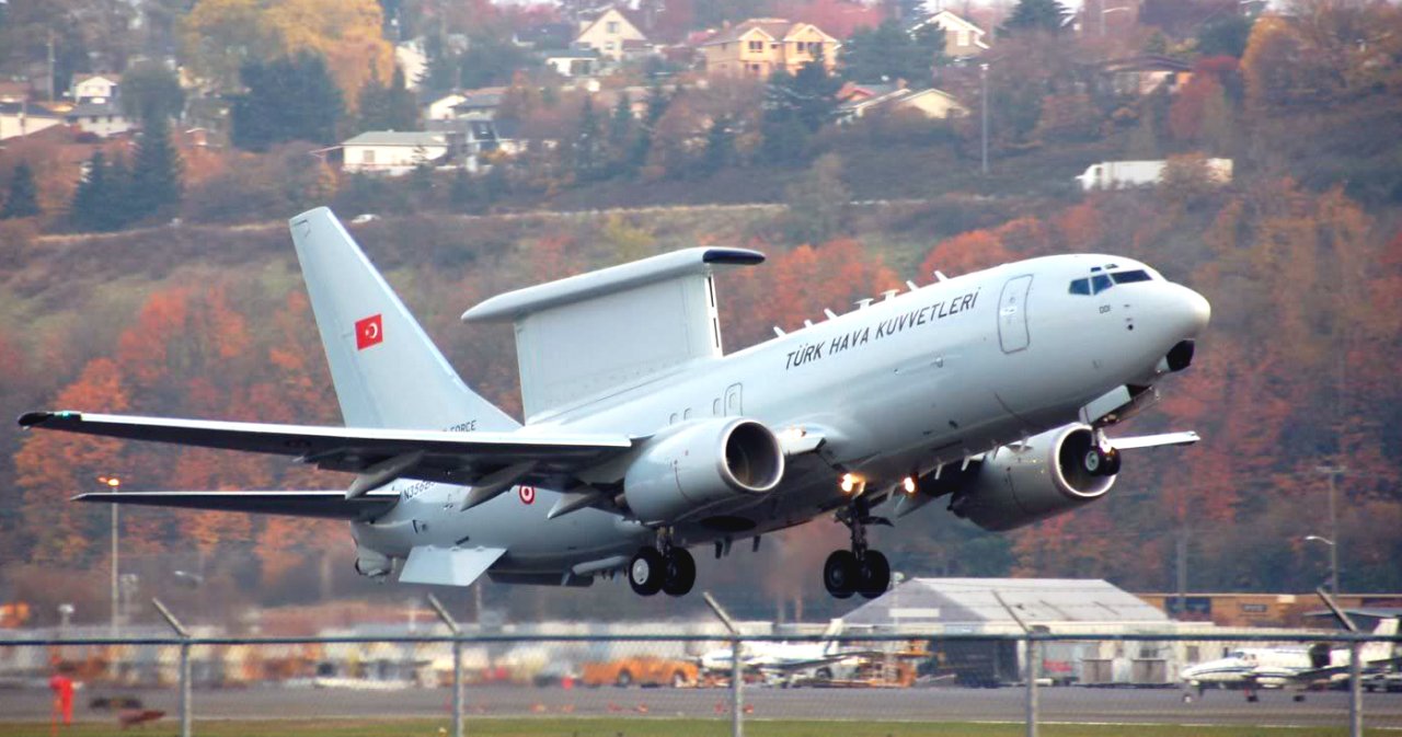 boeing-737-aewc-mesa-peace-eagle.jpg