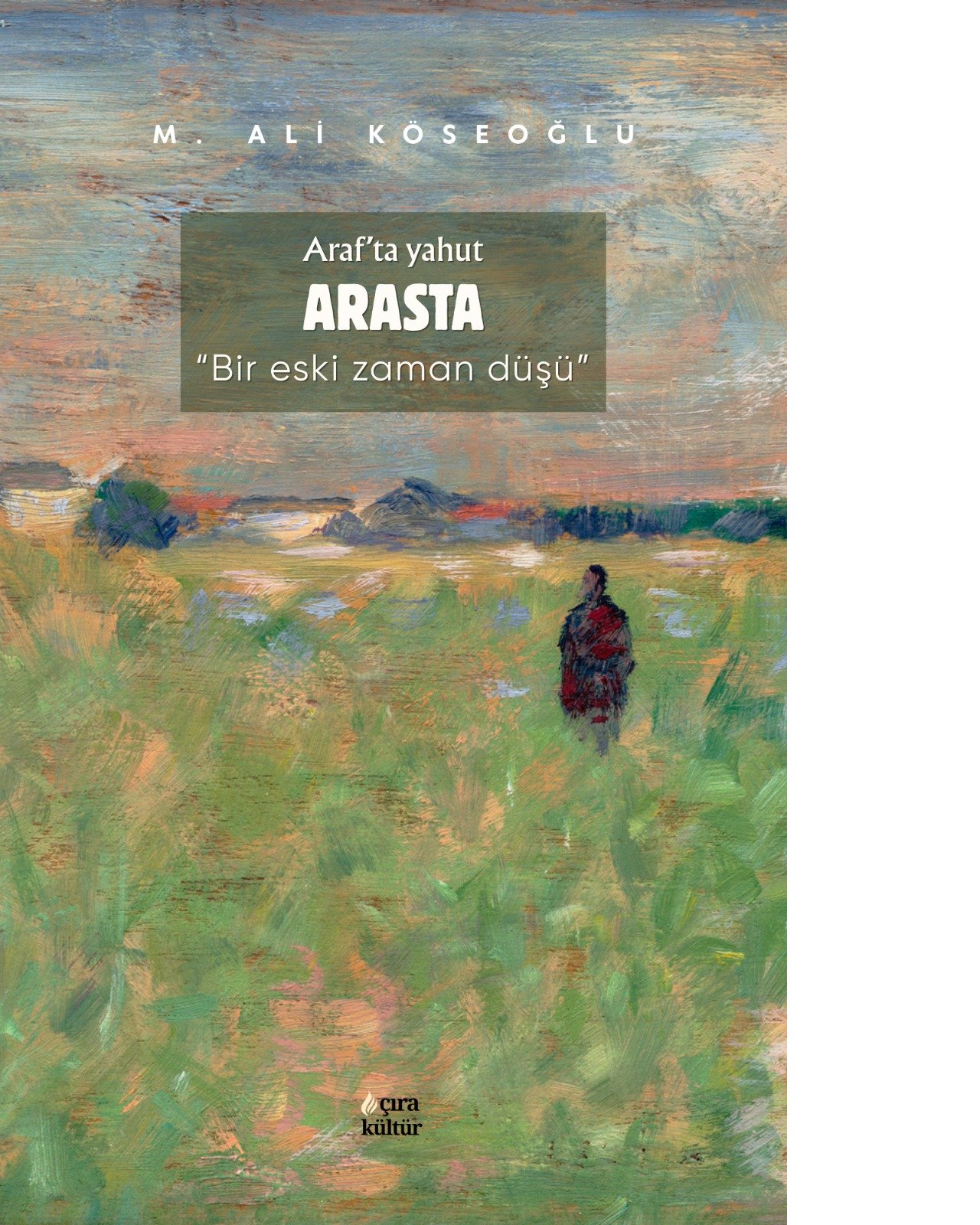 arasta.jpg