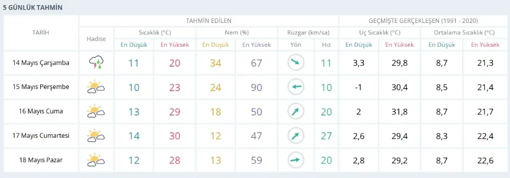 ekran-goruntusu-2025-05-13-162157-1.webp