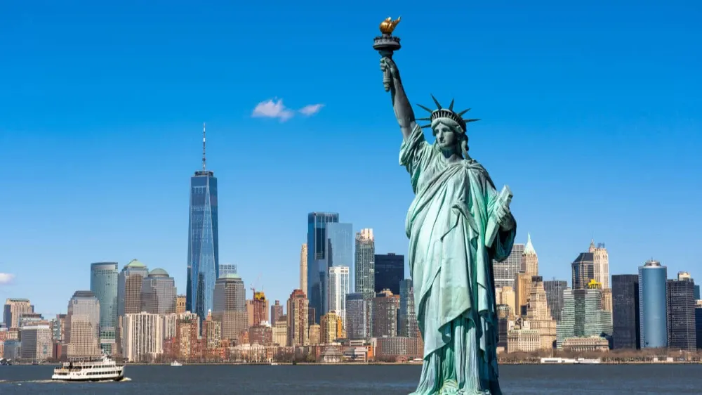 amerika.webp