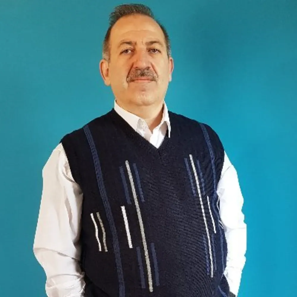 manset-ozcan-dalgic.webp
