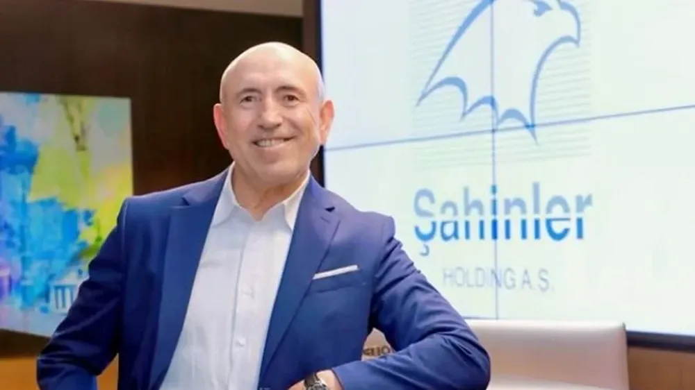 sahinler-1.webp