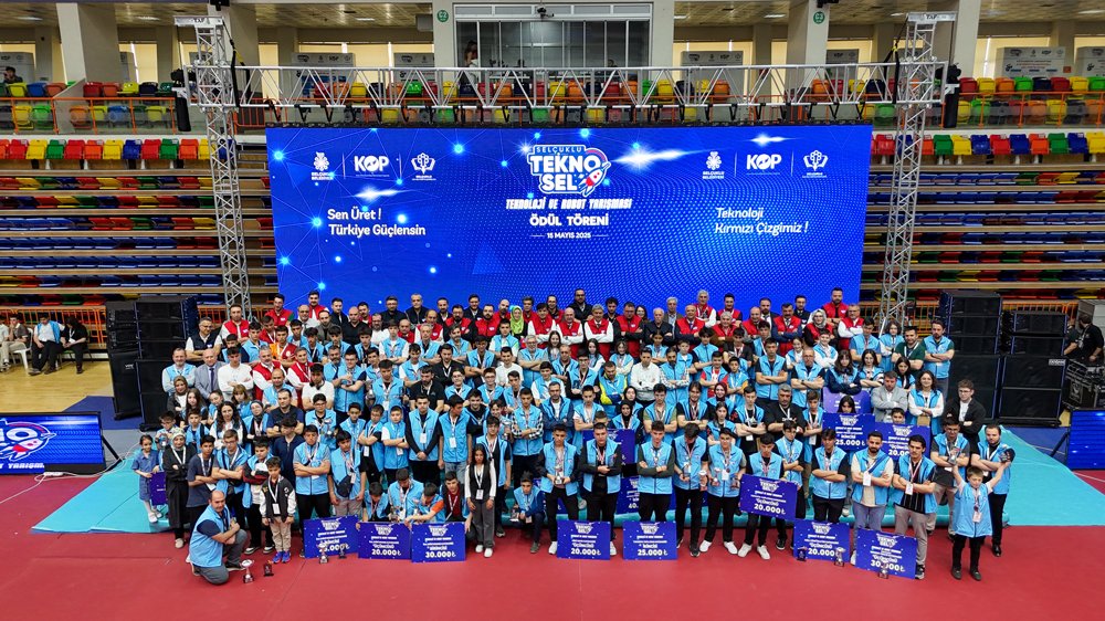 teknosel-2025-odul-toreni-1-001.jpg