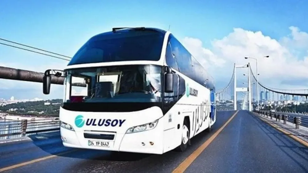 ulusoy-1-1.webp