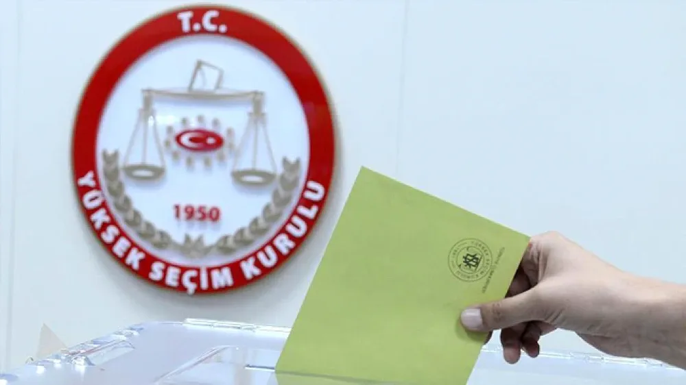 secim.webp