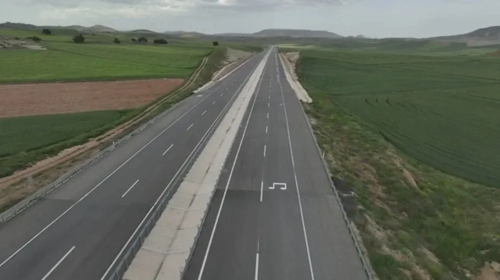 yol-333-1.webp