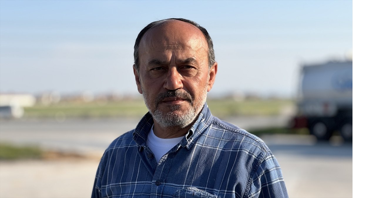 aa-20250520-38016941-38016940-kurak-gecen-kisin-ardindan-dusen-bahar-yagislari-obruk-riskini-artiriyor.jpg