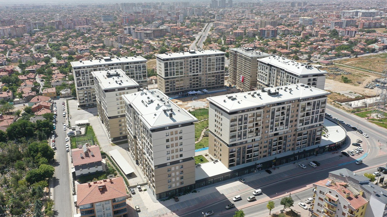 detay1693486320890655.jpg