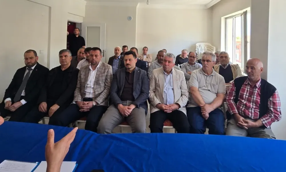 doganhisar-ilce-kongresi-1.webp