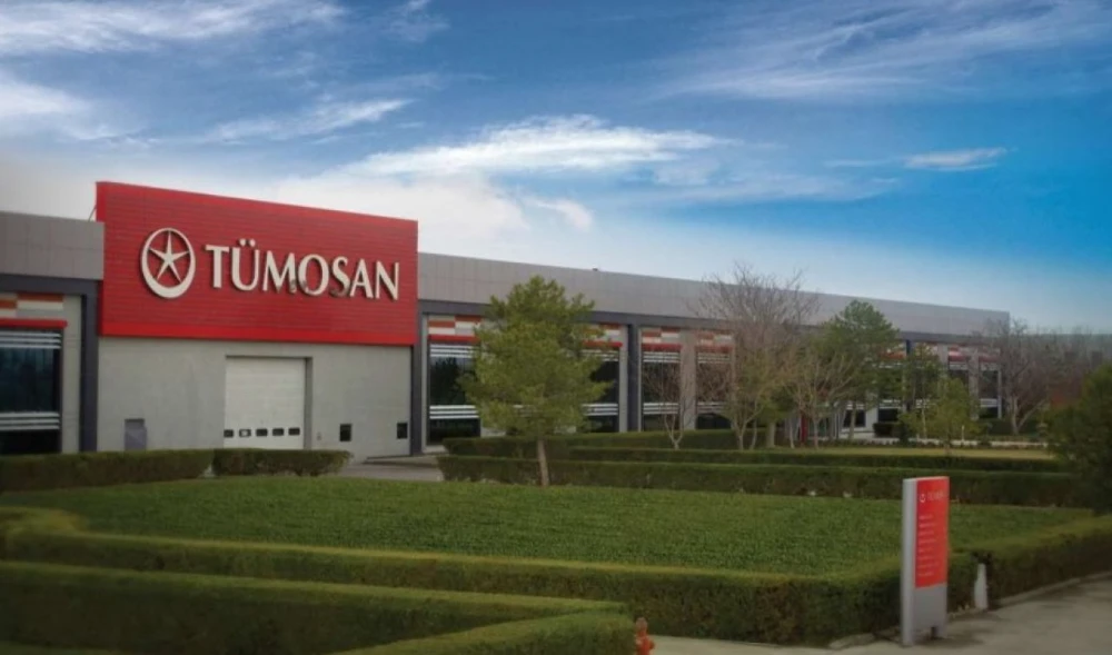 tumosan-1.webp
