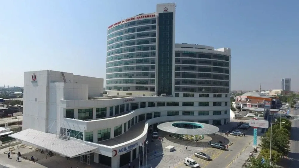 dogum-hastanesi-1.webp