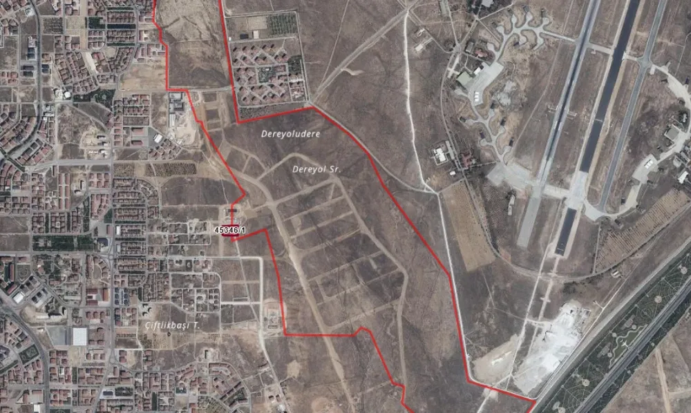 ekran-goruntusu-2025-05-22-121050.webp