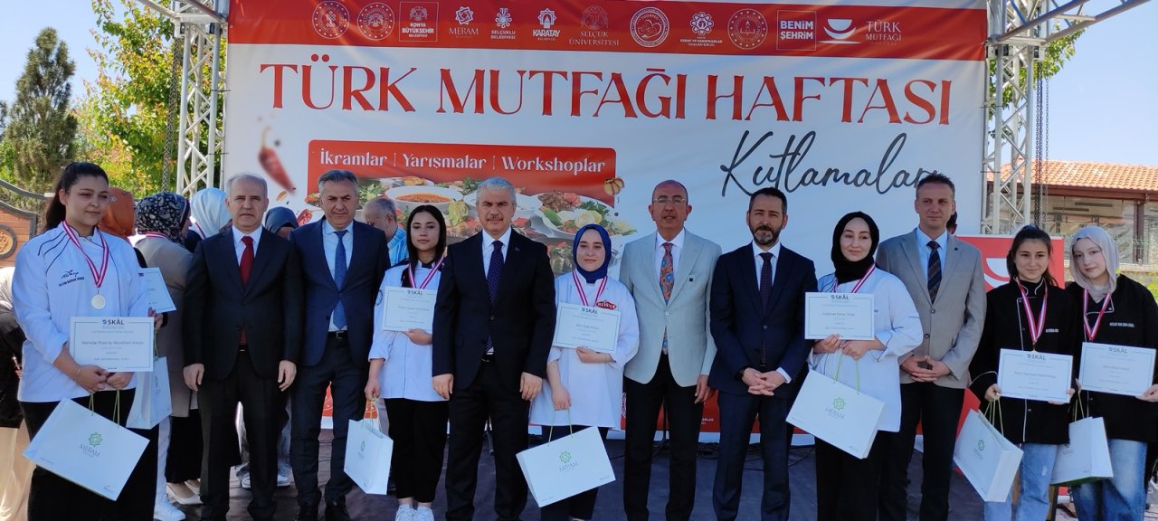 konyada-turk-mutfagi-haftasi-coskuyla-kutlaniyor-10.jpeg