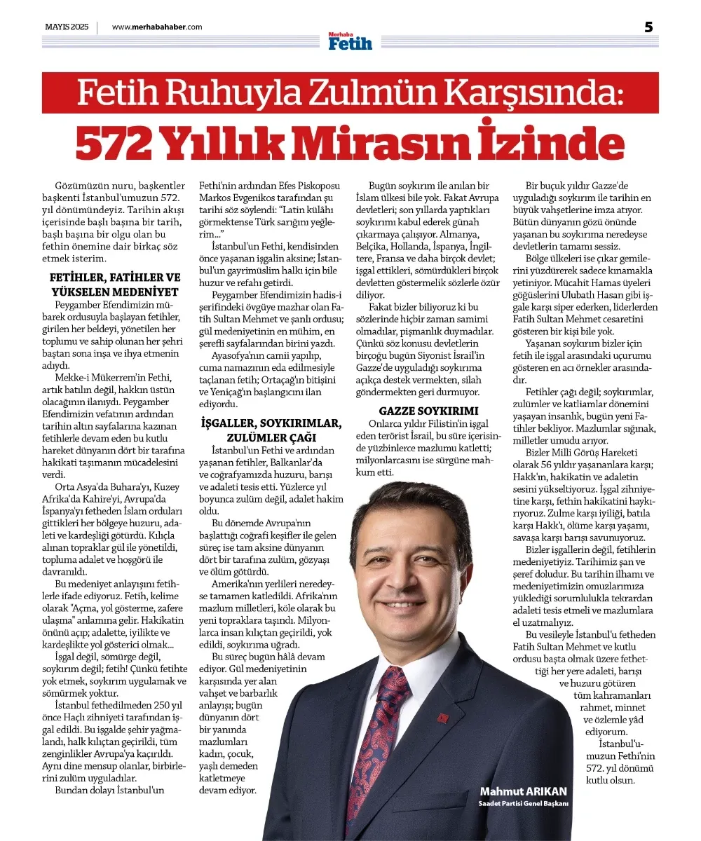 fetih5-1.webp